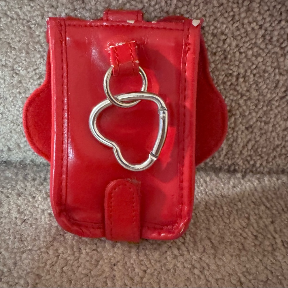 Hello Kitty Small Purse - Picture 2 of 6